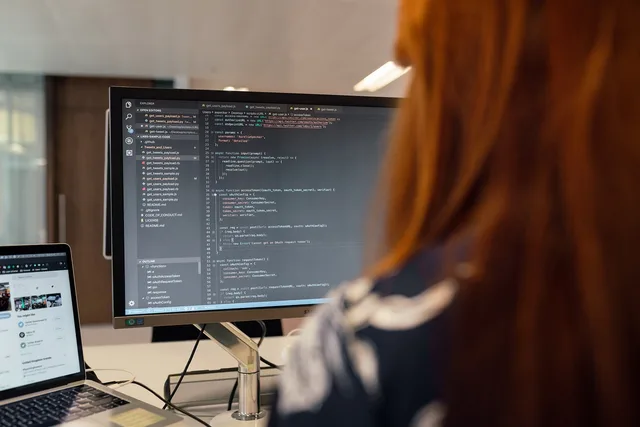 ingegnere, ingegneria, computer, informatica, software, codice, codifica, tecnico, tecnologia, testa rossa, zenzero, ufficio, brown computer, marrone office, marrone portatile, marrone tech, marrone codice, marrone di codifica, marrone software, computer, computer, informatica, informatica, informatica, software, software, software, software, software. Quali requisiti fiscali e contabili deve avere un gestionale in Italia?